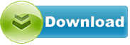 Download MSI GE70 2OE Elantech Touchpad 11.13.4.4